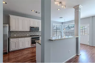 16210 Broken Timber Circle, Houston, TX 77095 - Photo 19