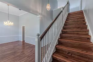 16210 Broken Timber Cir, Houston, TX 77095 - Photo 31