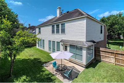 16210 Broken Timber Circle, Houston, TX 77095 - Photo 47