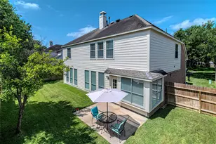 16210 Broken Timber Cir, Houston, TX 77095 - Photo 47