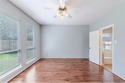 16210 Broken Timber Circle, Houston, TX 77095 - Photo 25