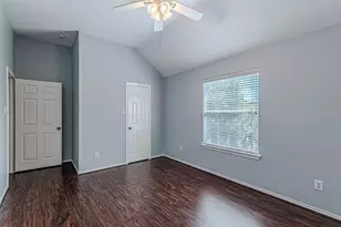 16210 Broken Timber Cir, Houston, TX 77095 - Photo 39