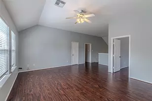 16210 Broken Timber Cir, Houston, TX 77095 - Photo 33