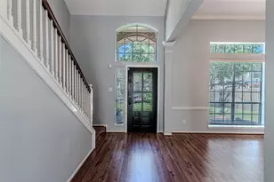 16210 Broken Timber Cir, Houston, TX 77095 - Photo 7