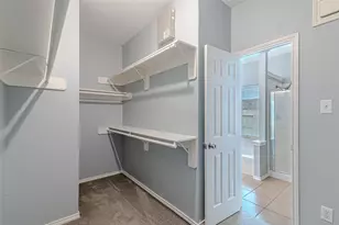 16210 Broken Timber Cir, Houston, TX 77095 - Photo 29