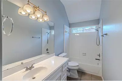 16210 Broken Timber Circle, Houston, TX 77095 - Photo 37