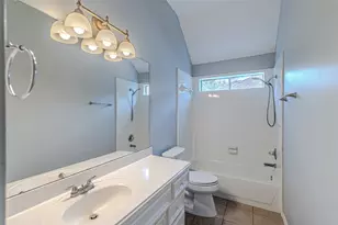 16210 Broken Timber Cir, Houston, TX 77095 - Photo 37