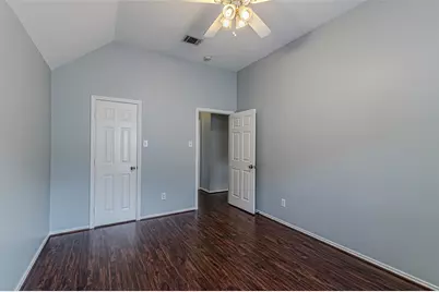 16210 Broken Timber Circle, Houston, TX 77095 - Photo 35