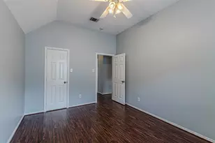 16210 Broken Timber Cir, Houston, TX 77095 - Photo 35