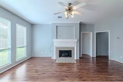 16210 Broken Timber Circle, Houston, TX 77095 - Photo 11