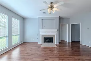 16210 Broken Timber Cir, Houston, TX 77095 - Photo 11