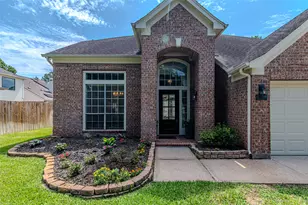 16210 Broken Timber Cir, Houston, TX 77095 - Photo 3