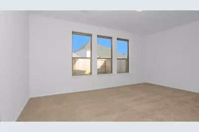 8610 Mae James Trail, Richmond, TX 77406 - Photo 7