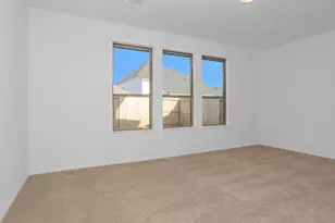 8610 Mae James Trl, Richmond, TX 77406 - Photo 7