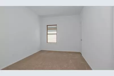 8610 Mae James Trail, Richmond, TX 77406 - Photo 11