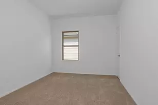 8610 Mae James Trl, Richmond, TX 77406 - Photo 11