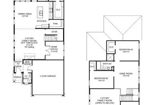 8610 Mae James Trl, Richmond, TX 77406 - Photo 15