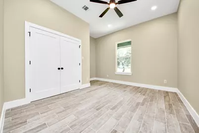 11662 South Branch Dr, Plantersville, TX 77363 - Photo 25