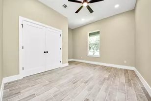 11662 South Branch Dr, Plantersville, TX 77363 - Photo 25