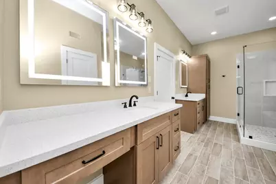 11662 South Branch Dr, Plantersville, TX 77363 - Photo 37