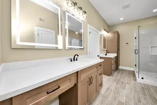 11662 South Branch Dr, Plantersville, TX 77363 - Photo 37