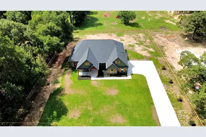 11662 South Branch Dr, Plantersville, TX 77363 - Photo 49
