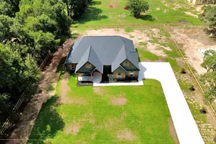 11662 South Branch Dr, Plantersville, TX 77363 - Photo 49