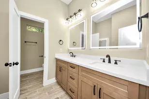 11662 South Branch Dr, Plantersville, TX 77363 - Photo 31