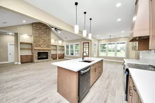 11662 South Branch Dr, Plantersville, TX 77363 - Photo 15