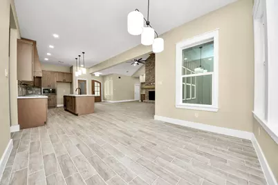 11662 South Branch Dr, Plantersville, TX 77363 - Photo 23
