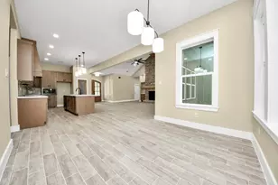 11662 South Branch Dr, Plantersville, TX 77363 - Photo 23