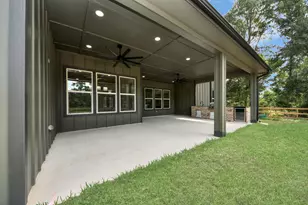 11662 South Branch Dr, Plantersville, TX 77363 - Photo 45