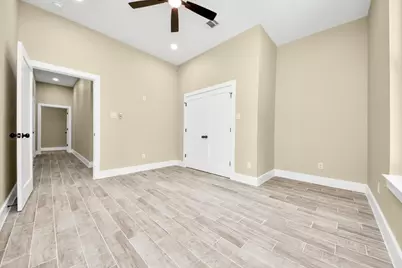 11662 South Branch Dr, Plantersville, TX 77363 - Photo 27