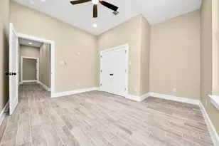 11662 South Branch Dr, Plantersville, TX 77363 - Photo 27