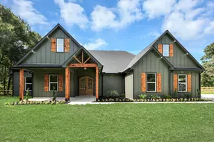 11662 South Branch Dr, Plantersville, TX 77363 - Photo 1