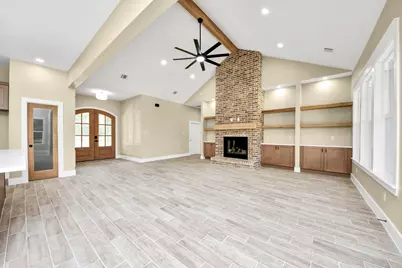 11662 South Branch Dr, Plantersville, TX 77363 - Photo 11