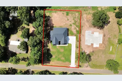 11662 South Branch Dr, Plantersville, TX 77363 - Photo 47