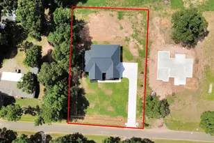 11662 South Branch Dr, Plantersville, TX 77363 - Photo 47