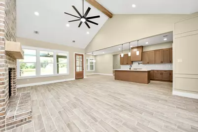 11662 South Branch Dr, Plantersville, TX 77363 - Photo 13