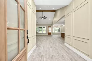 11662 South Branch Dr, Plantersville, TX 77363 - Photo 9