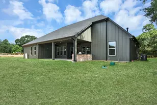 11662 South Branch Dr, Plantersville, TX 77363 - Photo 47