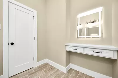 11662 South Branch Dr, Plantersville, TX 77363 - Photo 29