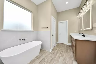 11662 South Branch Dr, Plantersville, TX 77363 - Photo 39