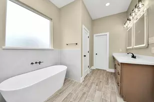11662 South Branch Dr, Plantersville, TX 77363 - Photo 39
