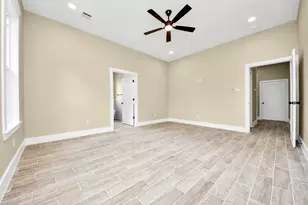 11662 South Branch Dr, Plantersville, TX 77363 - Photo 35