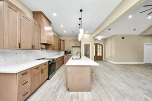 11662 South Branch Dr, Plantersville, TX 77363 - Photo 17