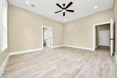 11662 South Branch Dr, Plantersville, TX 77363 - Photo 35
