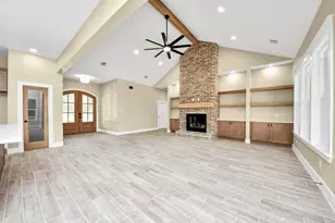 11662 South Branch Dr, Plantersville, TX 77363 - Photo 11