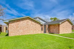 13747 Rampchester Ln, Houston, TX 77015 - Photo 1