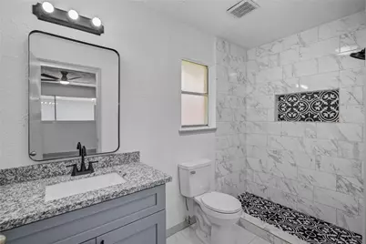 13747 Rampchester Lane, Houston, TX 77015 - Photo 17
